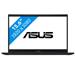 لپ تاپ ایسوس 15.6 اینچی مدل K571LH پردازنده Core i7 رم 16GB حافظه 1TB 256GB SSD گرافیک 4GB 1650